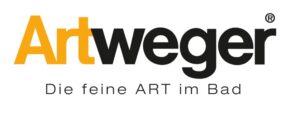 Artweger