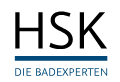 HSK