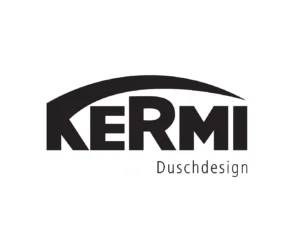 Kermi