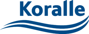 Koralle