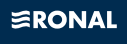 Ronal