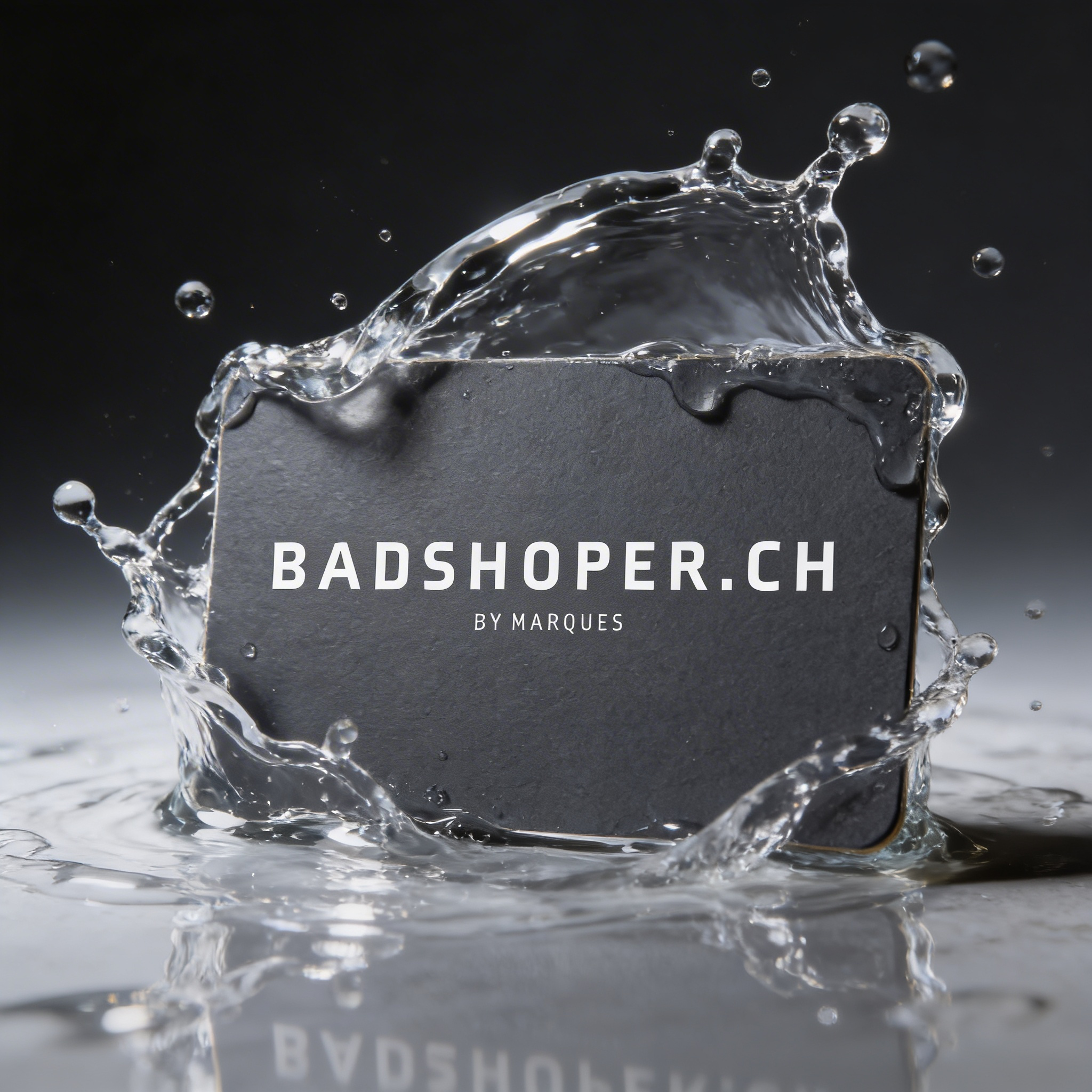 badshoper.ch