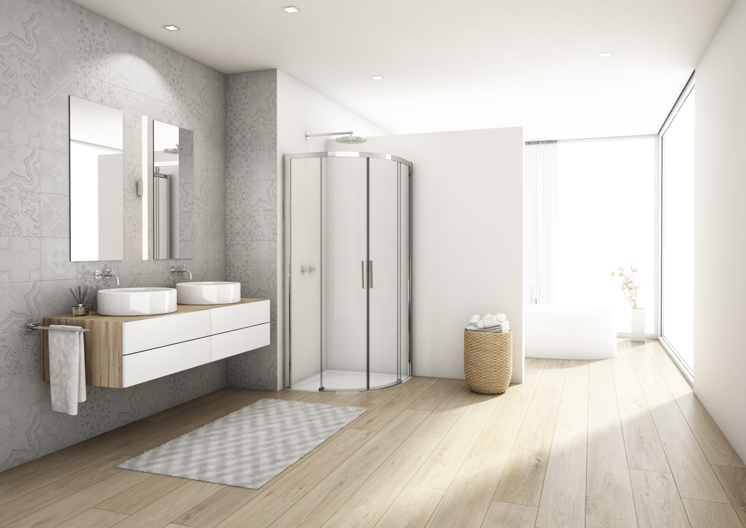 Ronal Divera